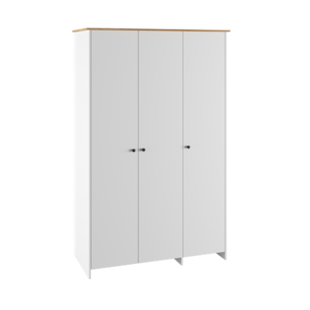 Шкаф 3Д Теодора