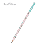 Карандаш ч/г НВ ArtGraphix. Zefir "Lollipop. Коала" (BrunoVisconti)