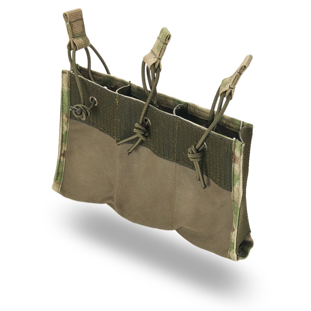 Вставка на 3 магазина для ST-6094, StriXtac