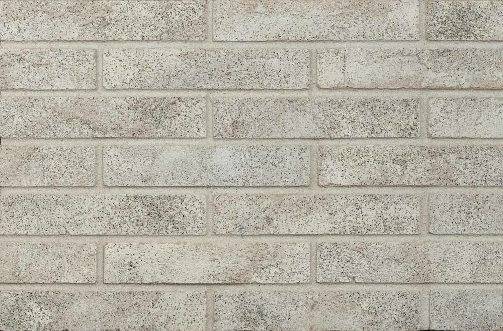 Wandermode Armschwung Weibes Mus - минеральная плитка под кирпич