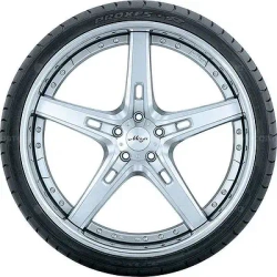 Toyo Proxes T1R 265/35 R18 97Y