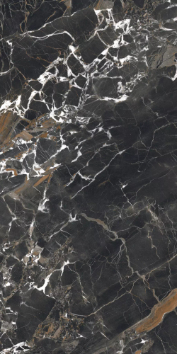 Керамогранит Bijoux Ombre Caravage Matte