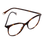 Очки CHANEL, CH3432-C714