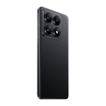 Xiaomi 14T Pro 12/256 ГБ Titan Black