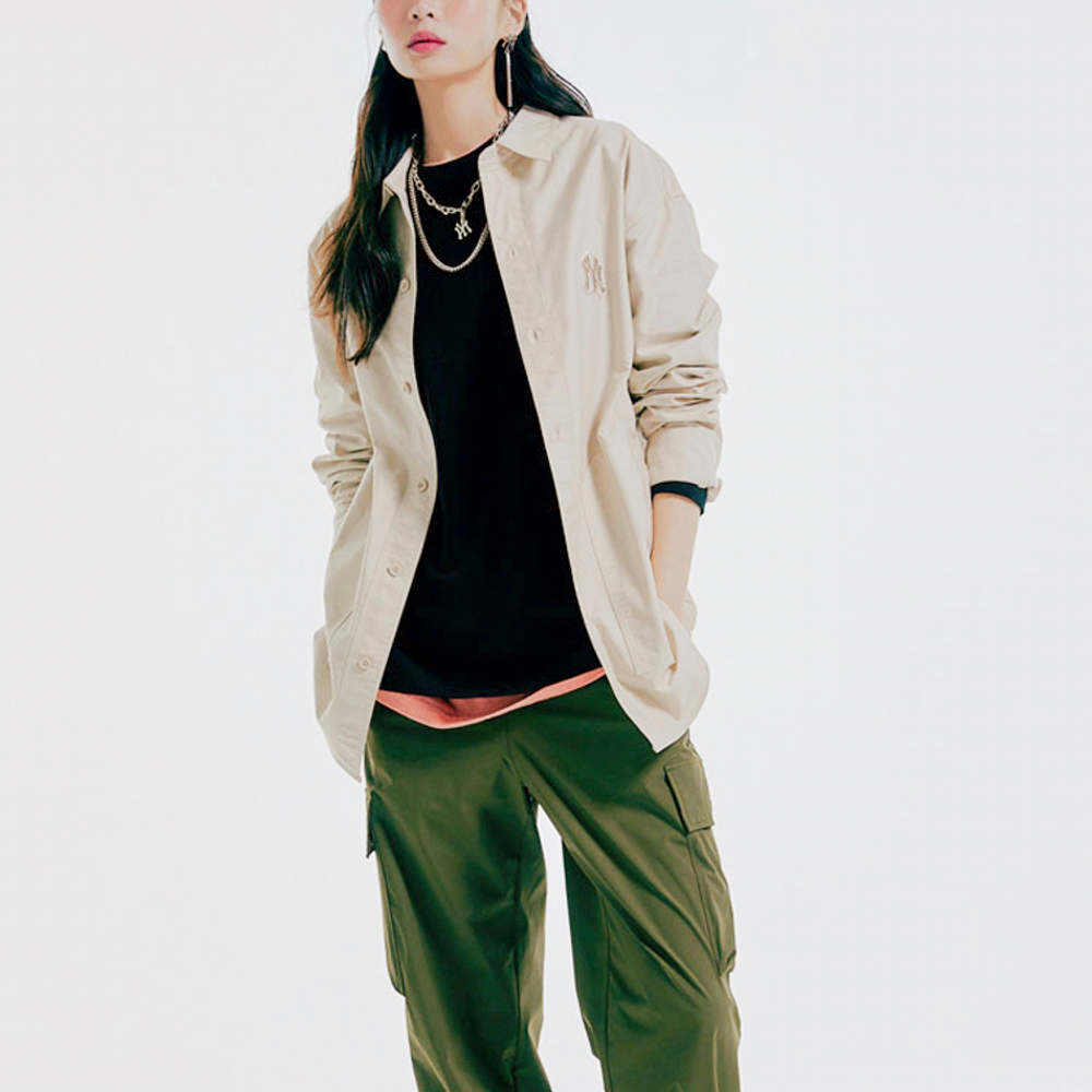 Рубашки MLB, 31WSU1111-50B