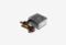 GPS-600A8_0326531102044