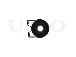 Опора карданного вала UNIO RMP-15167