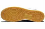 Кроссовки Fragment Design X Clot X Nike Air Force 1
