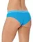 Термобелье-трусы женские BRUBECK ACTIVE WOOL HI10220/HI10190
