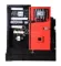 Дизельный генератор FUBAG DS 16 A ES