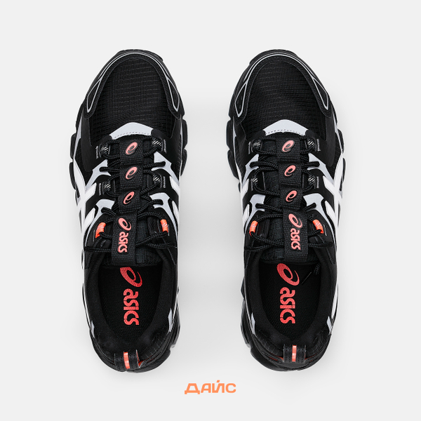 Кроссовки Asics Gel-Quantum 180 