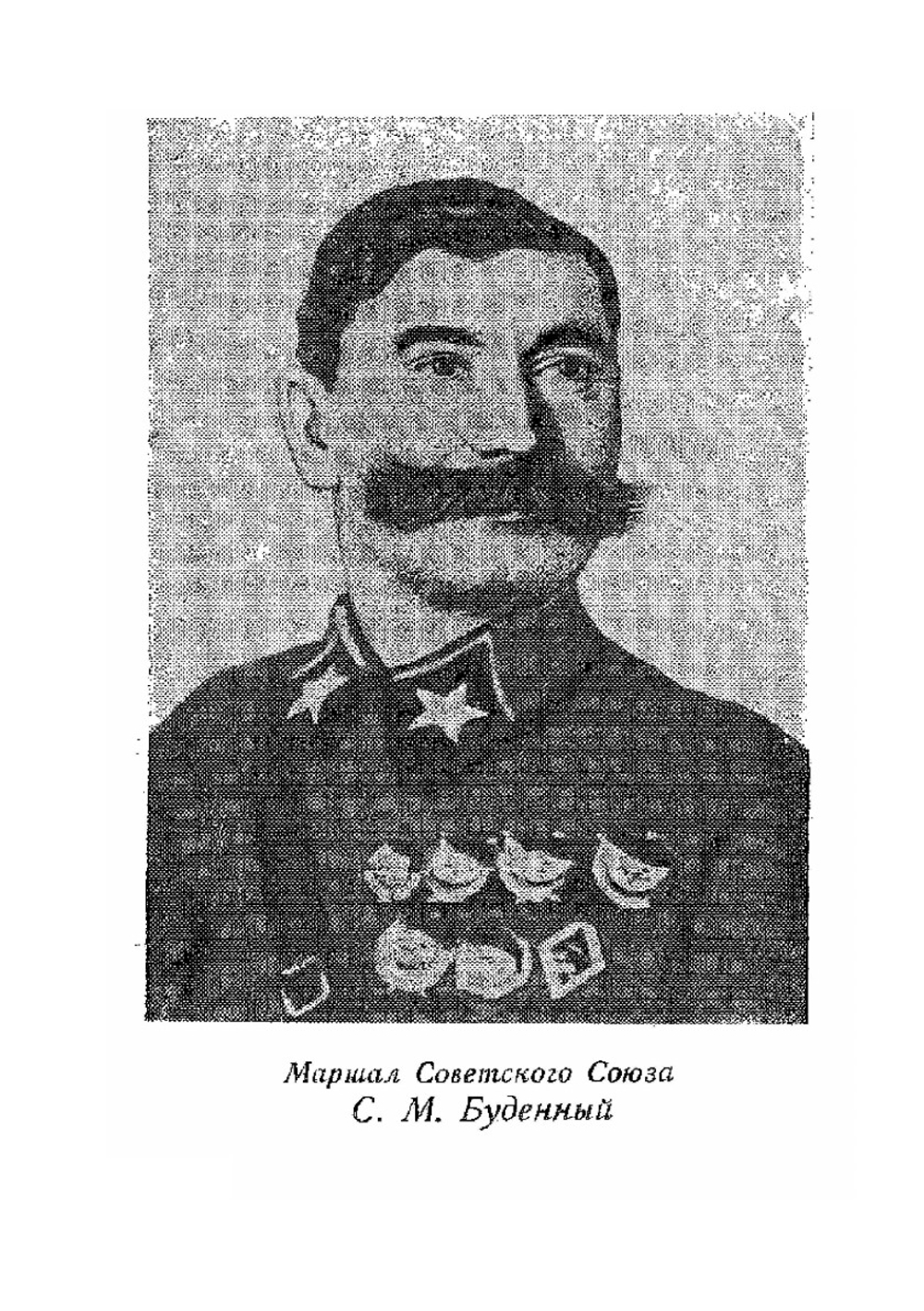 Казачество под большевистским знаменем | Нет автора