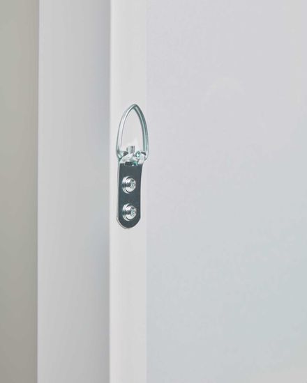 Maite Картина многоцветная 50 х 70 см