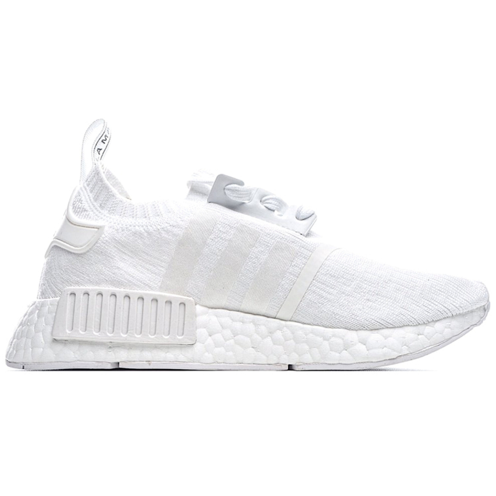 Кроссовки Adidas Originals, BZ0221