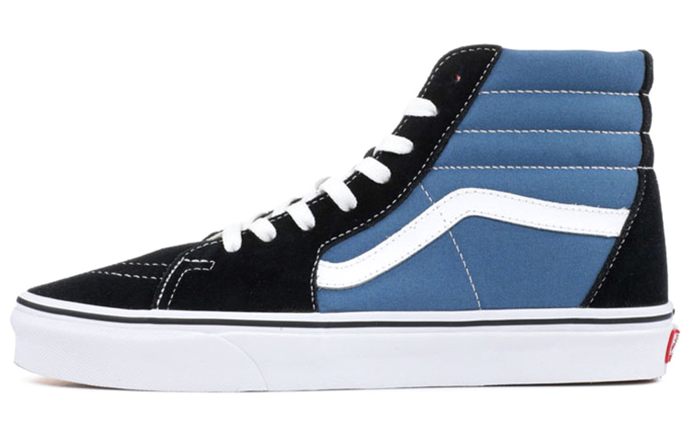 Vans Sk8