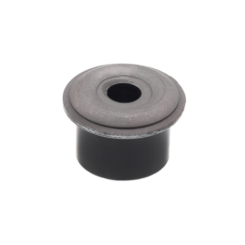 Полиуретановая втулка стойки стабилизатора, задней подвески, нижняя(Кратность 2 шт.) T021009