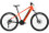 Cannondale Trail Neo 3 - 500 Wh - 29 Zoll - Diamant