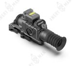 Тепловизионный прицел Polaris 635RL (c дальномером), Conotech