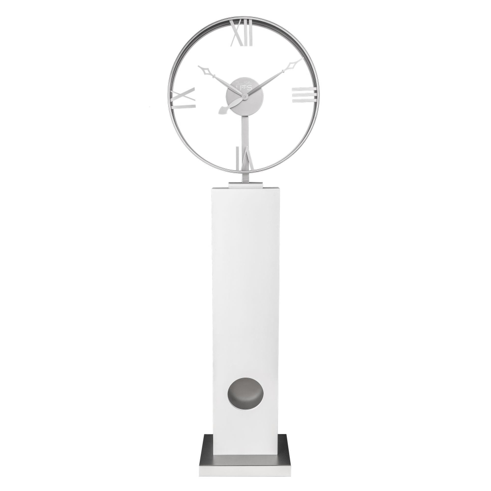 Часы напольные Tomas Stern 1009