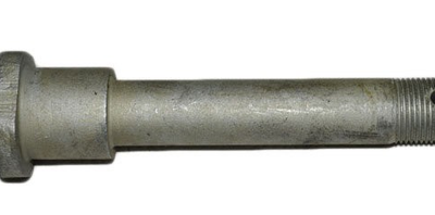 Палец 142-4605076 рычага задней навески  РУП МТЗ