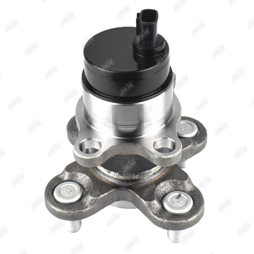 Ступица колеса HW21023