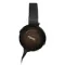 Fostex TH-900 MK2 Onyx Black