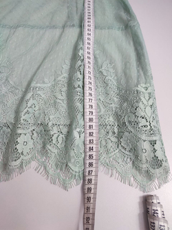 Платье H&M оригинальное 40 размер