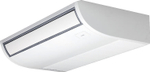 Напольно-потолочная VRF система Toshiba MMC-UP0181HP-E