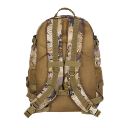 РЮКЗАК REMINGTON LARGE HUNTING BACKPACK