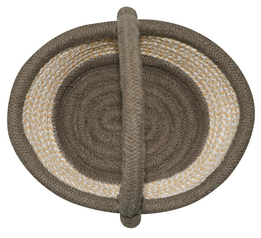 Ковер игровой Lorena Canals Грибной лес 120х160 см