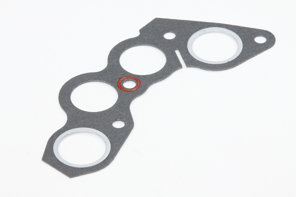 Прокладка коллектора ВАЗ 2101-2107,Нива (премиум) с герметиком (ВАТИ-АВТО)