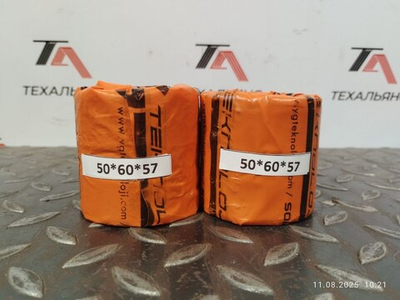 Втулка 50*60*57