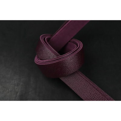 Ременная заготовка винная с лицевой отделкой+ плита терра