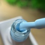 IceBeauty Гель-лак G-10 "Небосвод", 10 мл