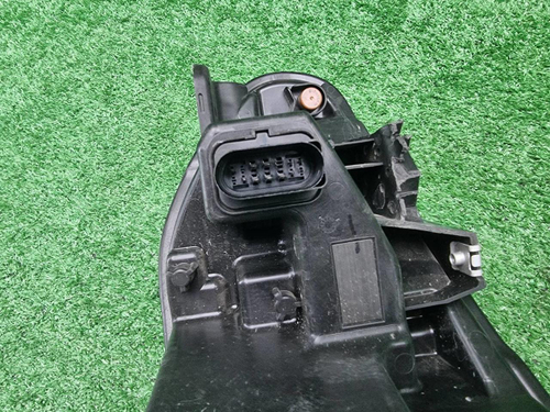 Фара правая Jetour X70 PLUS (2023-н.в.) LED