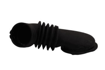 Патрубок заливной дозатор-бак 648590 стиральных машин Bosch, Siemens