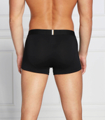 трусики-боксеры trunk id BOSS BLACK - черный(50483632)