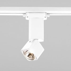 Светильники однофазные