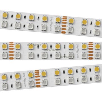 Лента Arlight 012327(2)