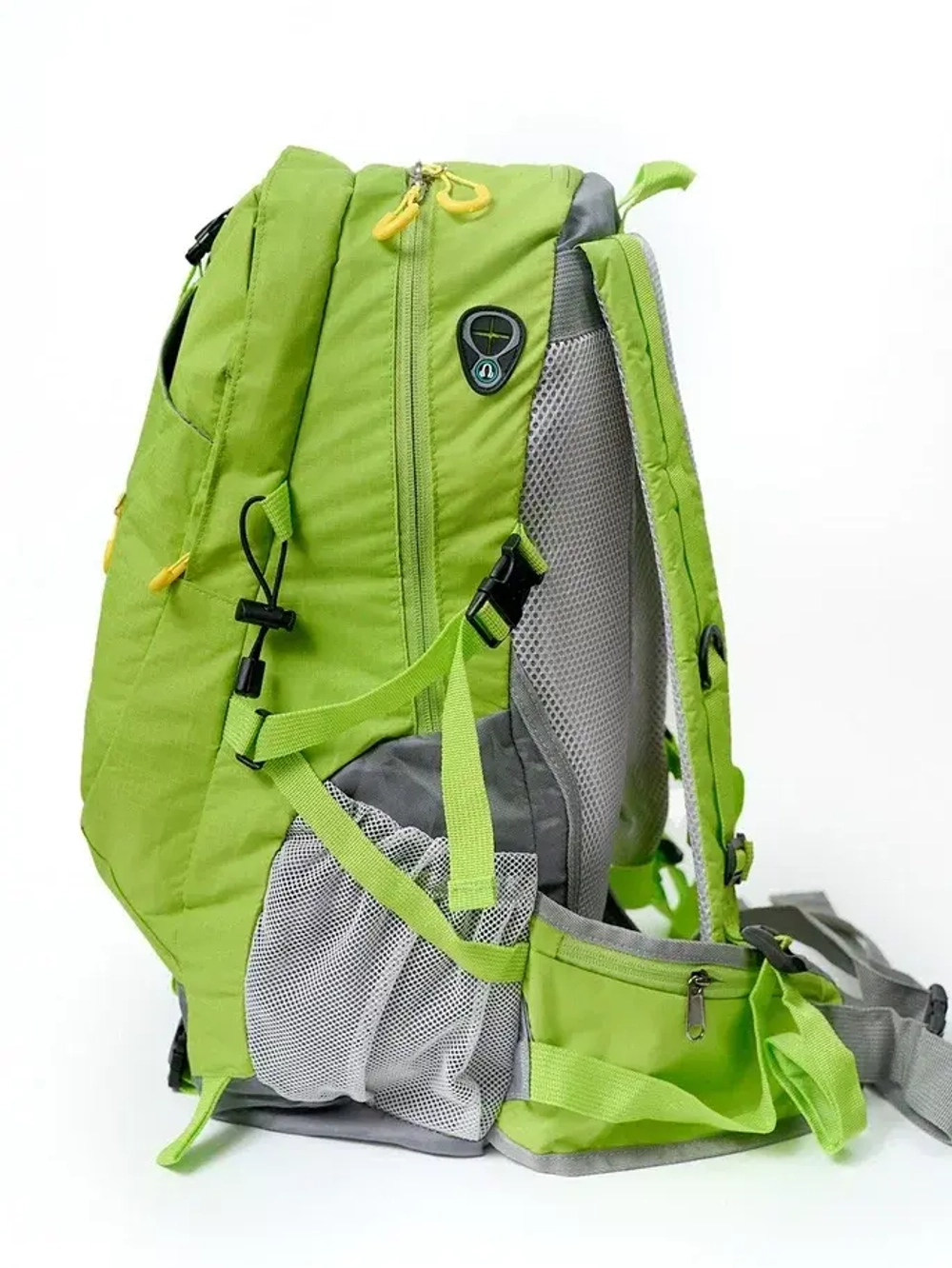 РЮКЗАК 23&25 WINNER В25.01