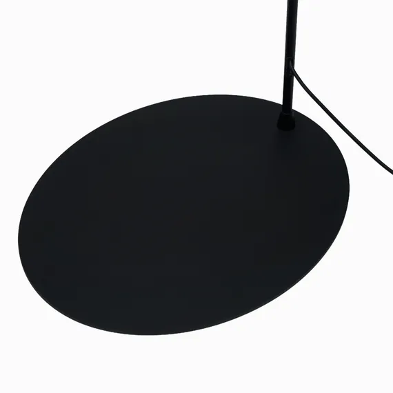 Напольный светильник Piero 199х185 см