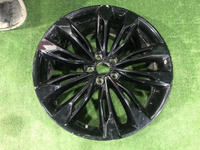 Диск Комплект дисков R20 Geely Tugella (2019-н.в.)
