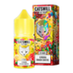 Жидкость CATSWILL EXTRA Salt 2% HARD 30 ml