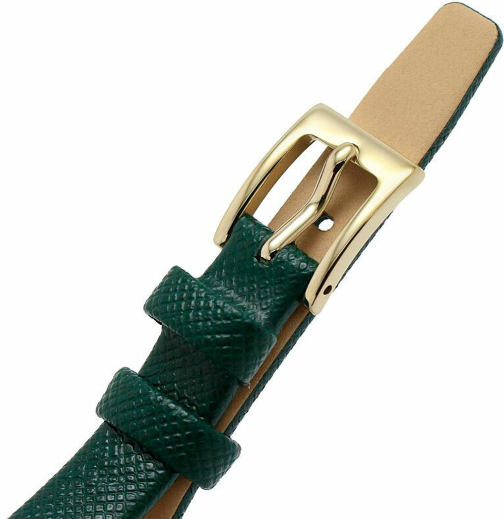 Женские наручные часы DKNY NY6629