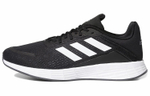 Кроссовки Adidas Duramo Sl