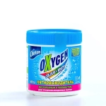 Отбеливатель-пятновыводитель CHIRTON Окси 500 г.