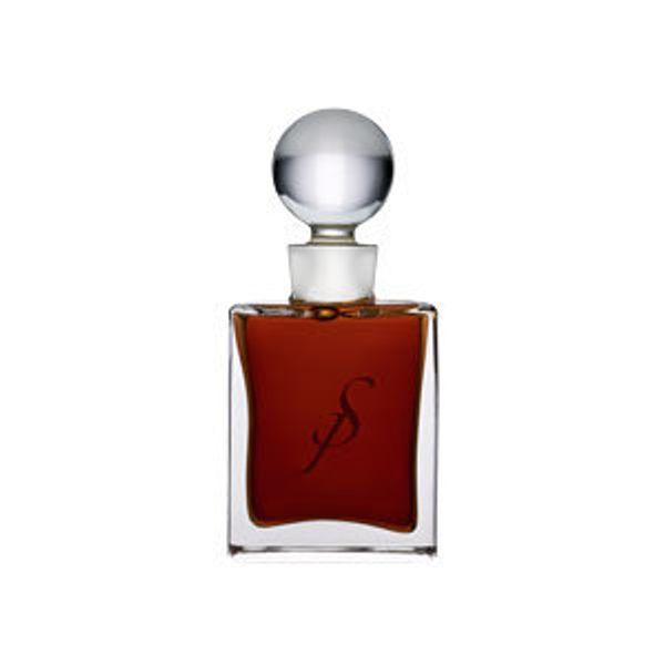 Strange Invisible Perfumes Arunima