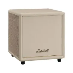 Marshall Heston Sub 200 Cream