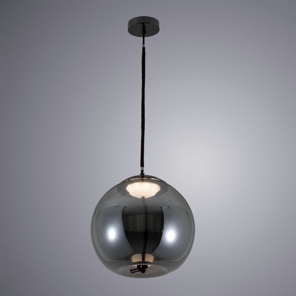 Подвесной светильник Arte Lamp A7768SP-1BC