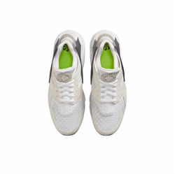 NIKE AIR HUARACHE CRATER PRM "LIGHT BONE"
